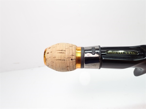 １８鯰人ＤＮＡＺ６９Ｍ